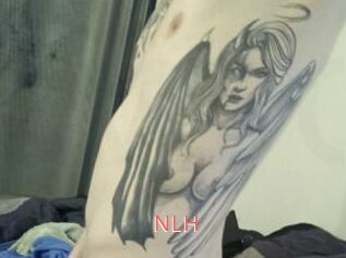NLH