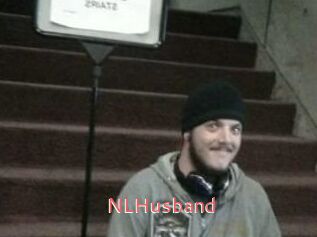 NLHusband Webcam Sexe Direct