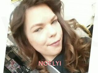 NOELYI