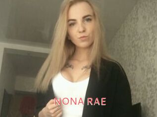 NONA_RAE