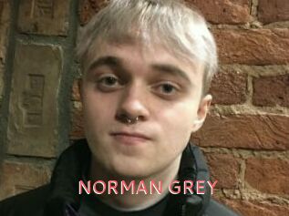 NORMAN_GREY