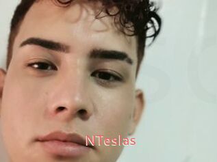 NTeslas