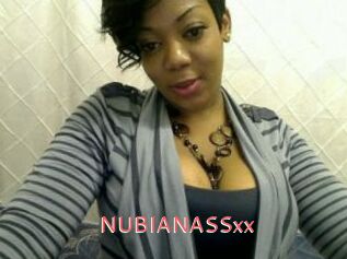 NUBIANASSxx