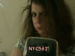 NYC561