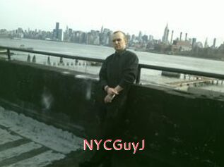 NYCGuyJ