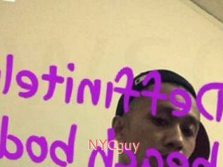 NYCguy