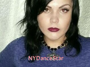 NYDanceStar