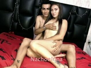 NachoeIrina
