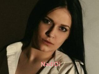 NadiDi