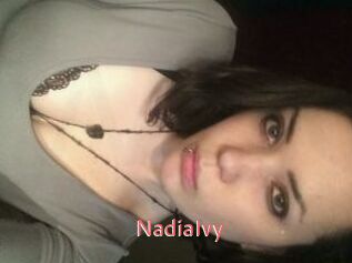 NadiaIvy