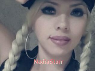 NadiaStarr