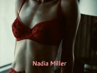 Nadia_Miller