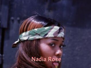 Nadia_Rose