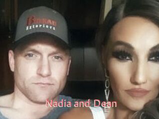 Nadia_and_Dean