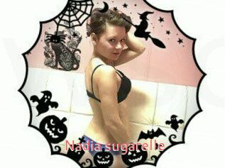 Nadia_sugarelle