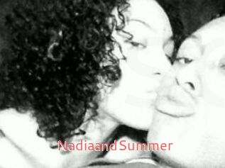 Nadia_and_Summer