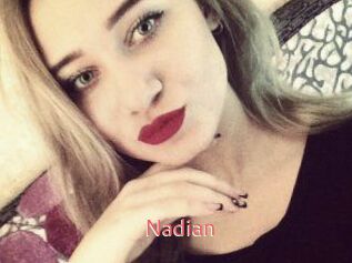 Nadian