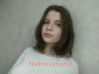 NadineLeopold