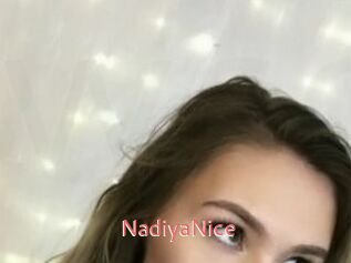 NadiyaNice