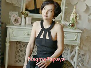 NagmaPapaya