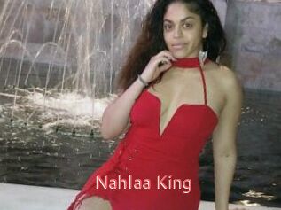Nahlaa_King