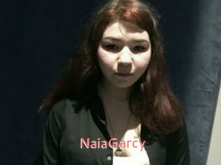 NaiaGarcy