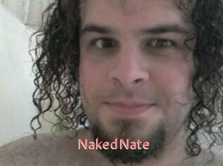 NakedNate