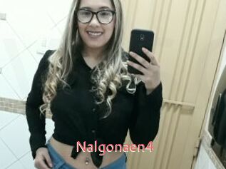 Nalgonaen4