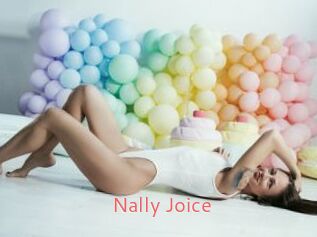 Nally_Joice