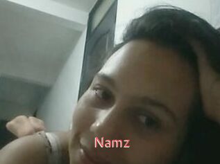 Namz Webcam Sexe Direct