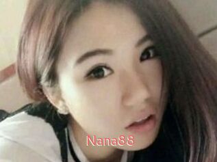 Nana88
