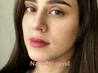 NanaDiamond