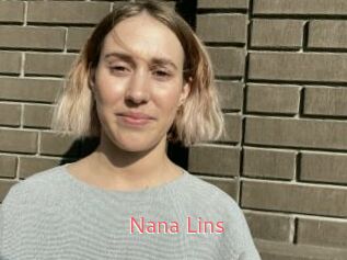 Nana_Lins