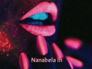 Nanabela_lh