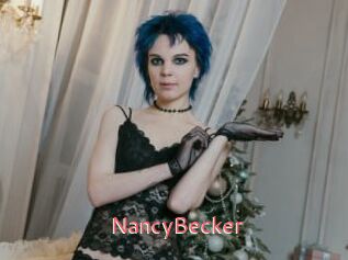 NancyBecker