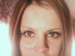 NancyBlondy