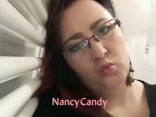 NancyCandy