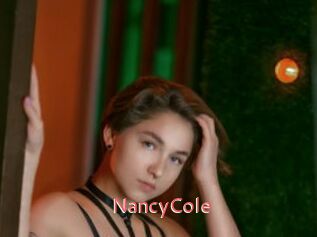 NancyCole