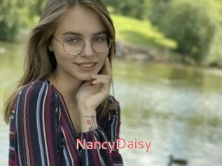 NancyDaisy