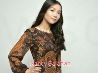 NancyGalahan