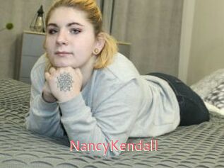 NancyKendall
