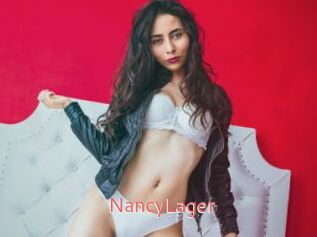 NancyLager