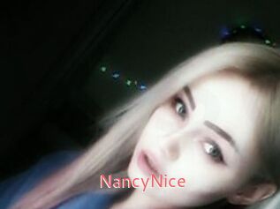 Nancy_Nice