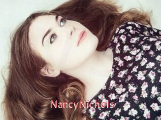 NancyNichols