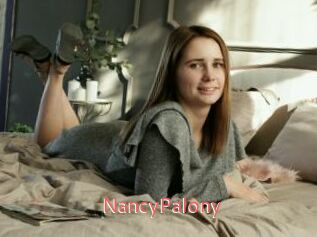 NancyPalony