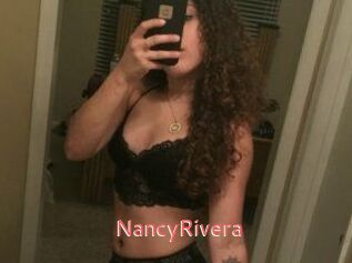 Nancy_Rivera