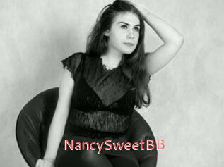 NancySweetBB