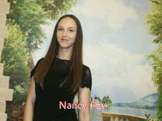 Nancy_Fay
