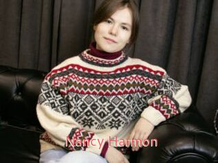 Nancy_Harmon