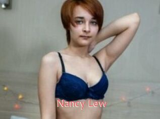 Nancy_Lew